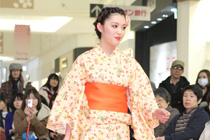 展示会3