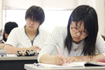 工業簿記 工業簿記