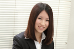 コンピュータ会計 コンピュータ会計