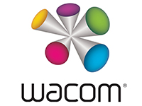 wacom