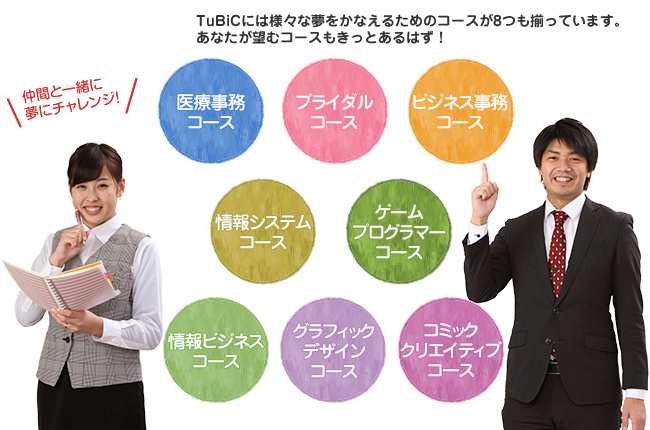 初めての方へ つくばビジネスカレッジ専門学校 茨城 筑波の専門学校 初めての方へ つくばビジネスカレッジ専門学校 茨城 筑波の専門学校