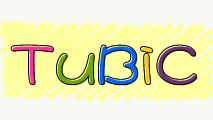 TuBiC