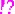 emoji159