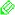 emoji190