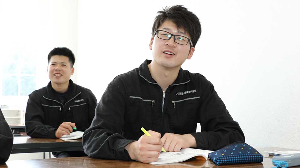 学校案内 学校法人 つくば総合学院 つくばビジネスカレッジ専門学校 Tubic 学校案内 学校法人 つくば総合学院 つくばビジネスカレッジ専門学校 Tubic