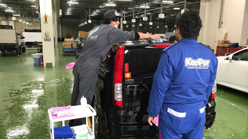 学校案内 学校法人 つくば総合学院 つくばビジネスカレッジ専門学校 Tubic 学校案内 学校法人 つくば総合学院 つくばビジネスカレッジ専門学校 Tubic