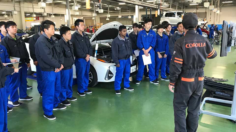 学校案内 学校法人 つくば総合学院 つくばビジネスカレッジ専門学校 Tubic 学校案内 学校法人 つくば総合学院 つくばビジネスカレッジ専門学校 Tubic