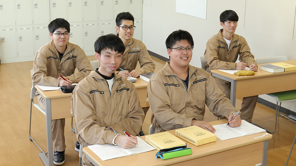 学校案内 学校法人 つくば総合学院 つくばビジネスカレッジ専門学校 Tubic 学校案内 学校法人 つくば総合学院 つくばビジネスカレッジ専門学校 Tubic