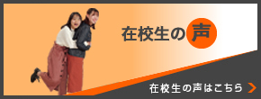 在校生の声