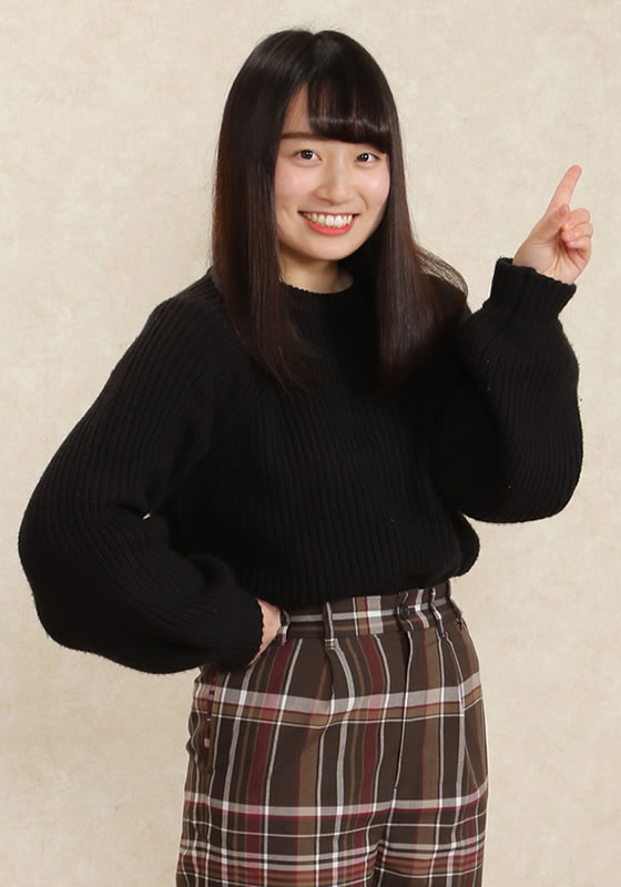 在校生の声 学校法人 つくば総合学院 つくばビジネスカレッジ専門学校 Tubic 在校生の声 学校法人 つくば総合学院 つくばビジネスカレッジ専門学校 Tubic